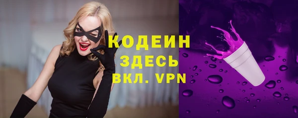 дмт Бугульма