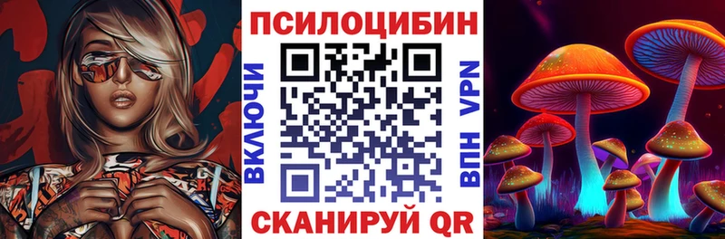 Галлюциногенные грибы прущие грибы  Купить где  Верхняя Пышма 