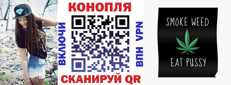 Шишки марихуана VHQ  Купить закладки  Верхняя Пышма 